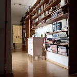 Haus am Seerhein